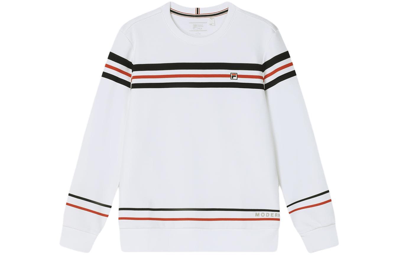 Худи FILA Heritage - изображение 1