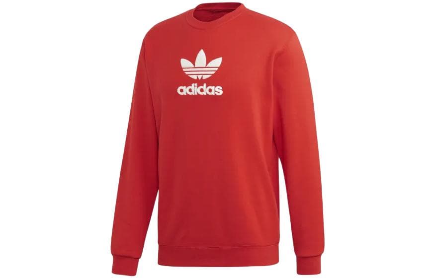 Худи adidas originals Logo - изображение 1