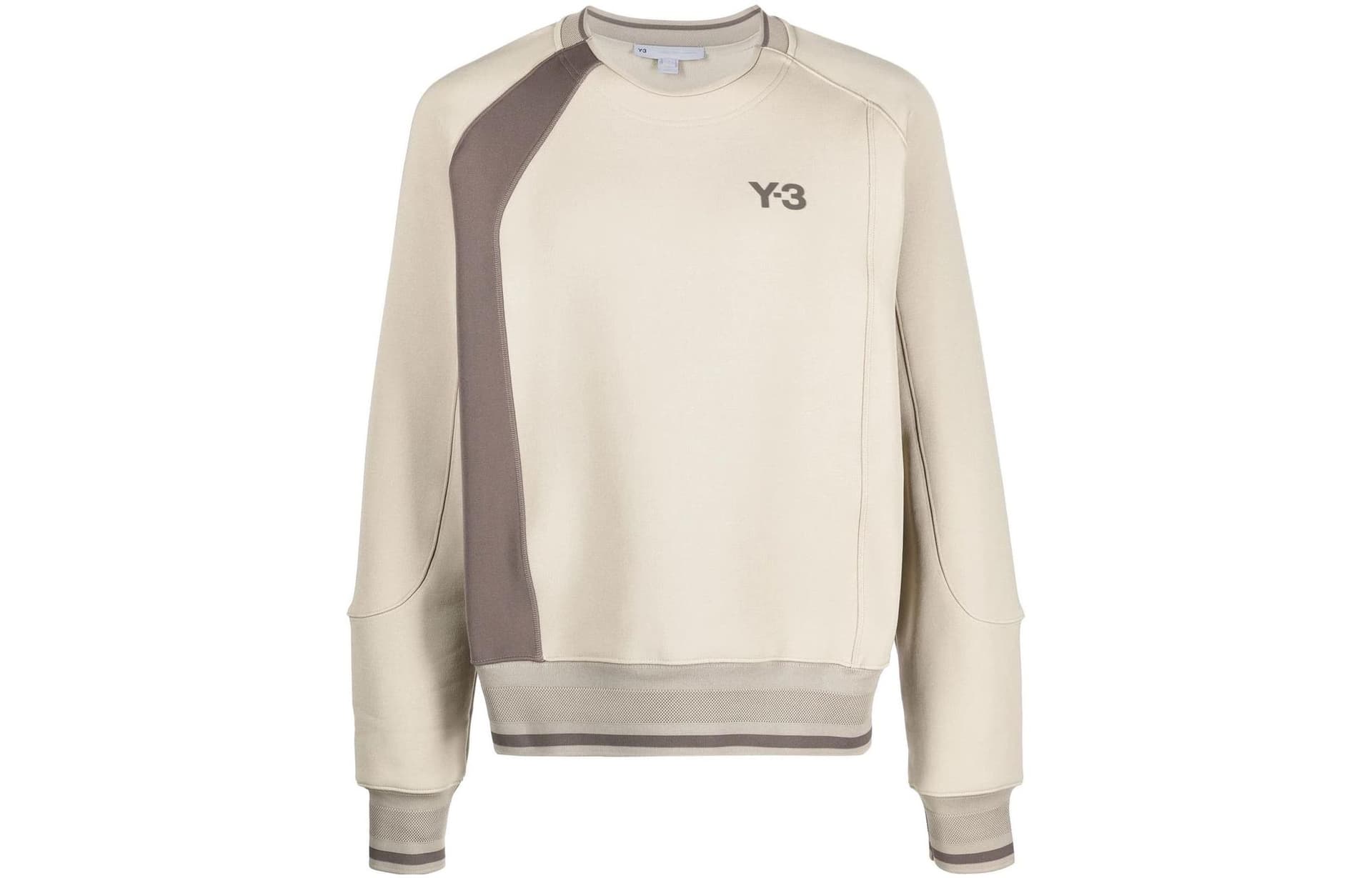 Худи Y-3 FW22 Logo - изображение 1