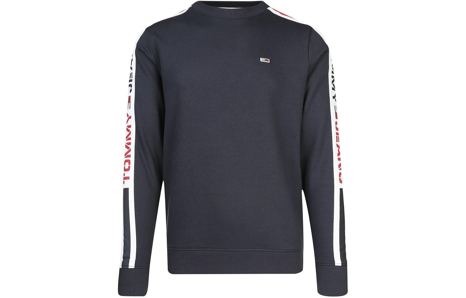 Худи Tommy Hilfiger - изображение 1