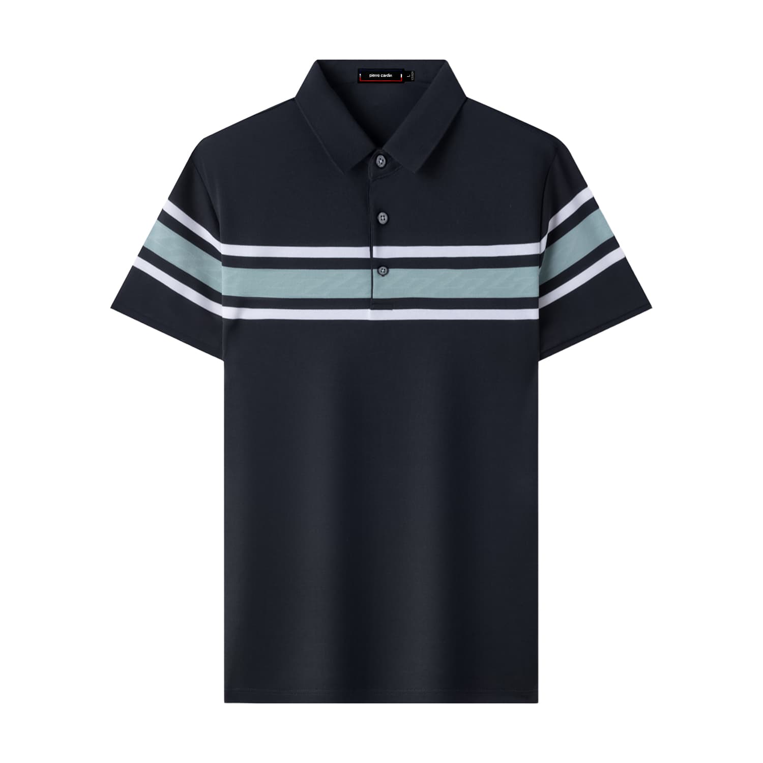 Футболка PIERRE CARDIN T - изображение 1