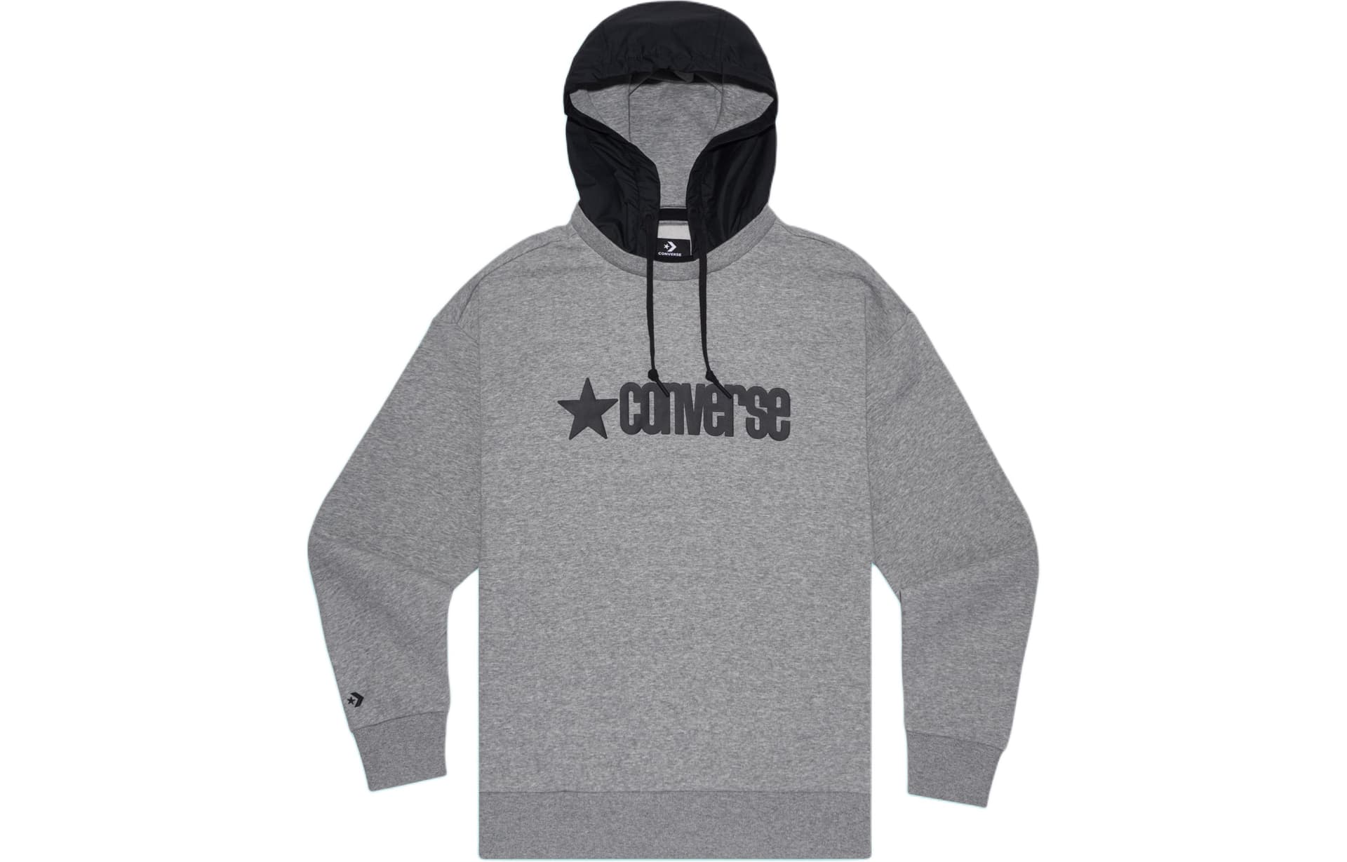 Худи Converse - изображение 1