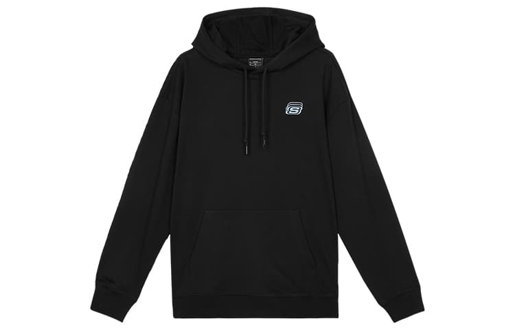 Худи Skechers - изображение 1