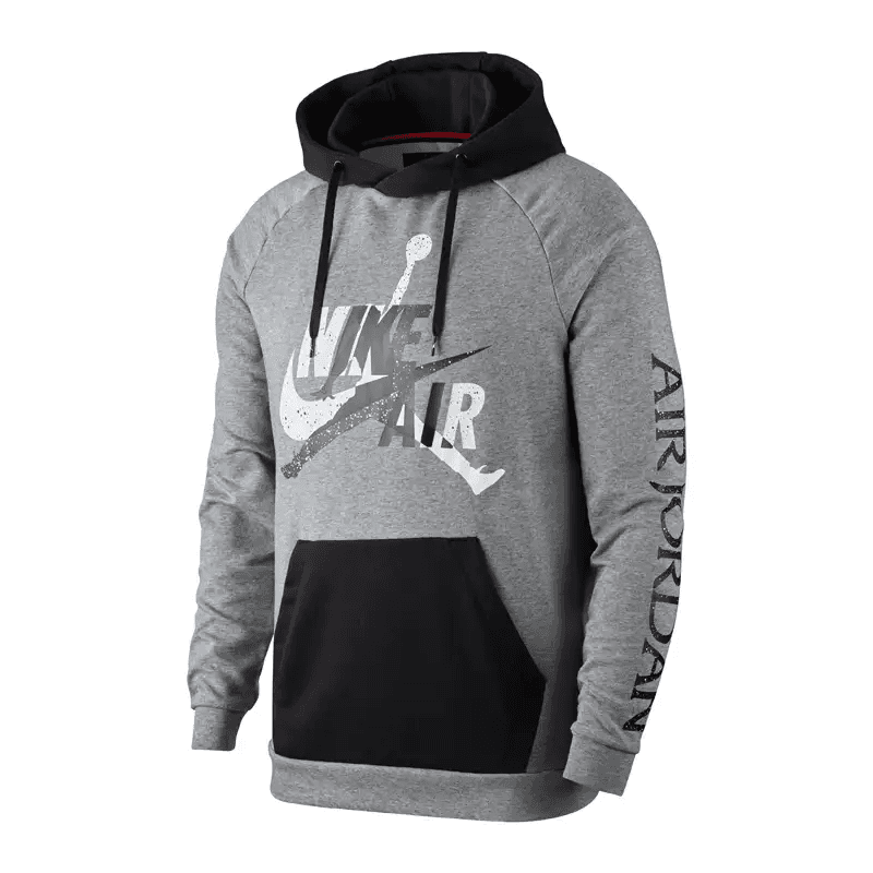 Худи Nike - изображение 1
