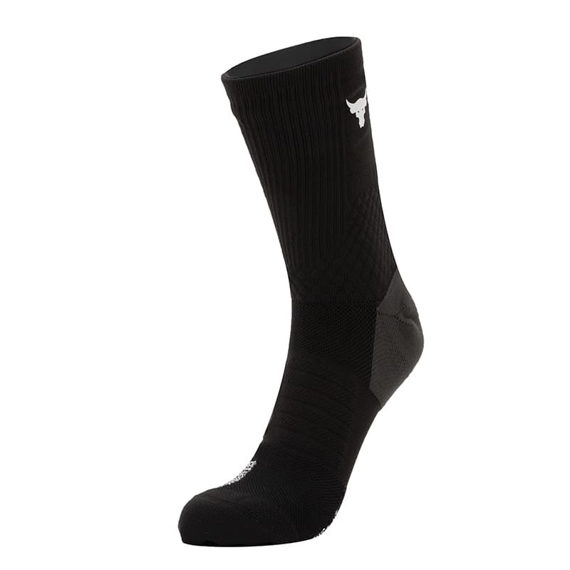 Носки Under Armour - изображение 1
