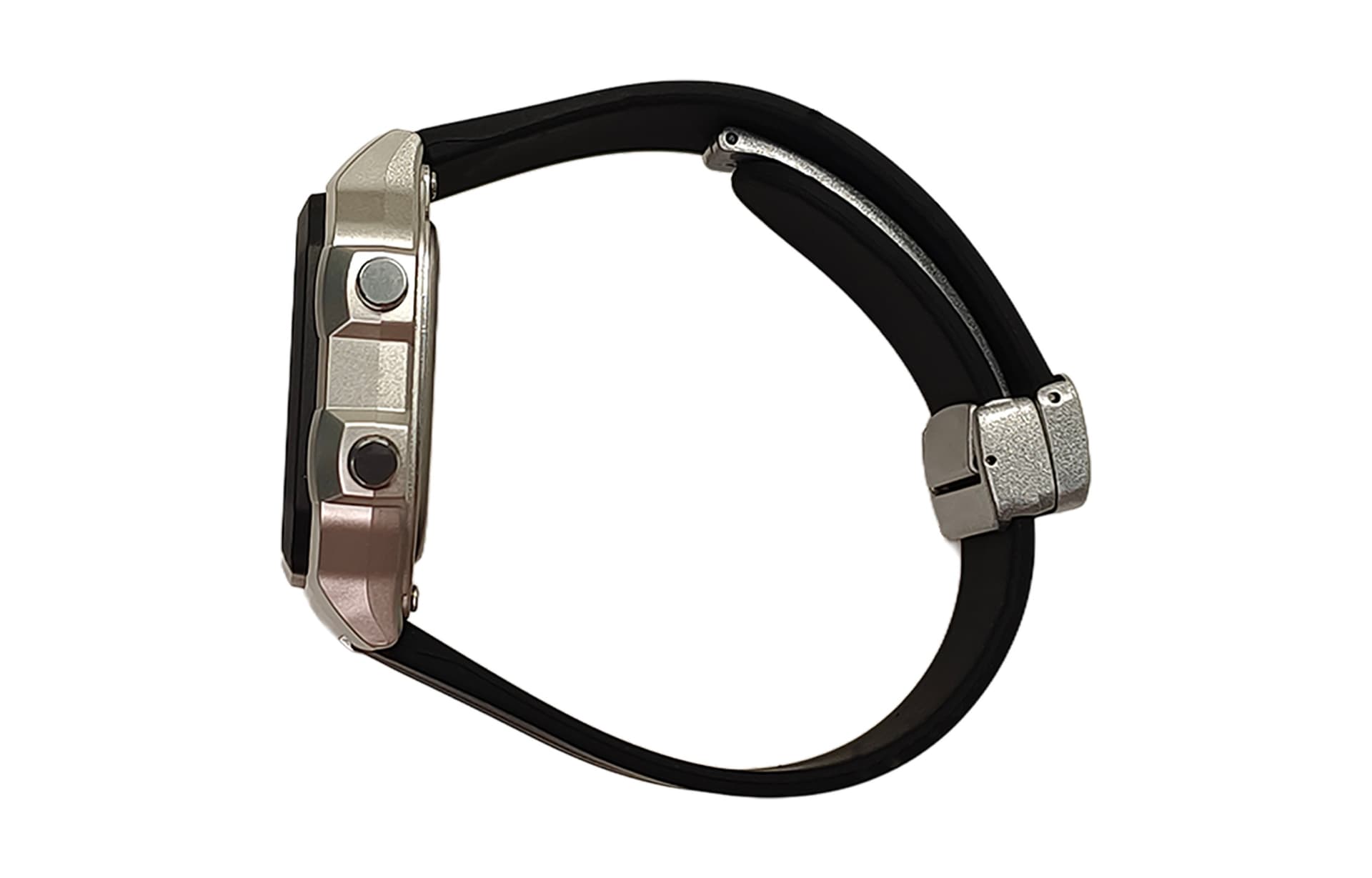 Часы Casio AE-1200WHD-1A - изображение 3