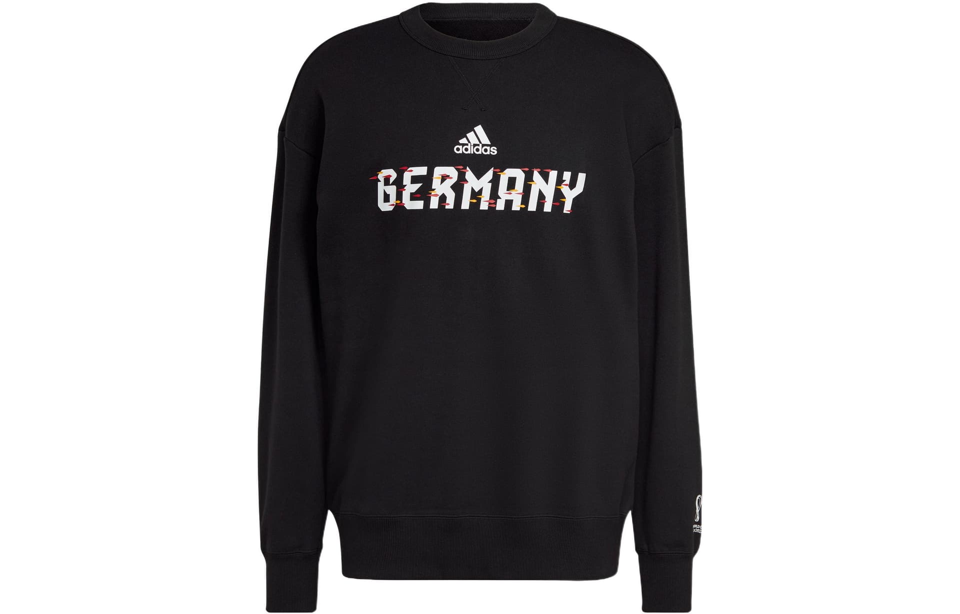 Худи adidas - изображение 1