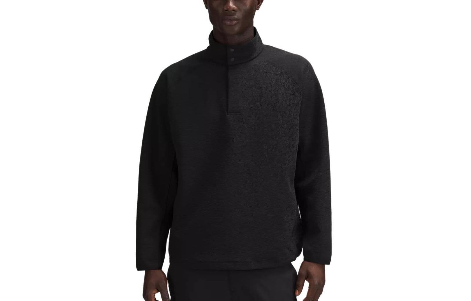 Худи lululemon - изображение 3