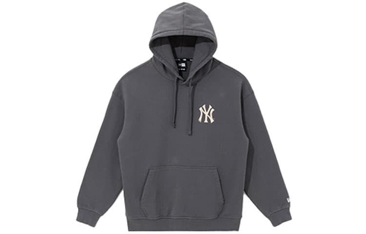Худи New Era MLB - изображение 1