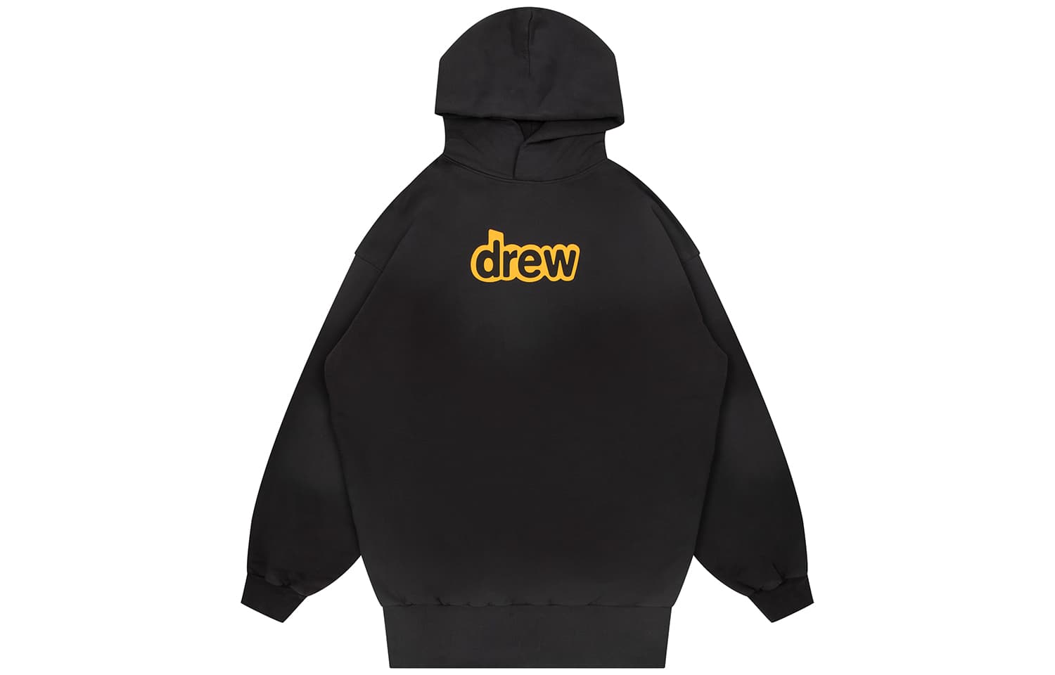 Худи Drew House - изображение 1