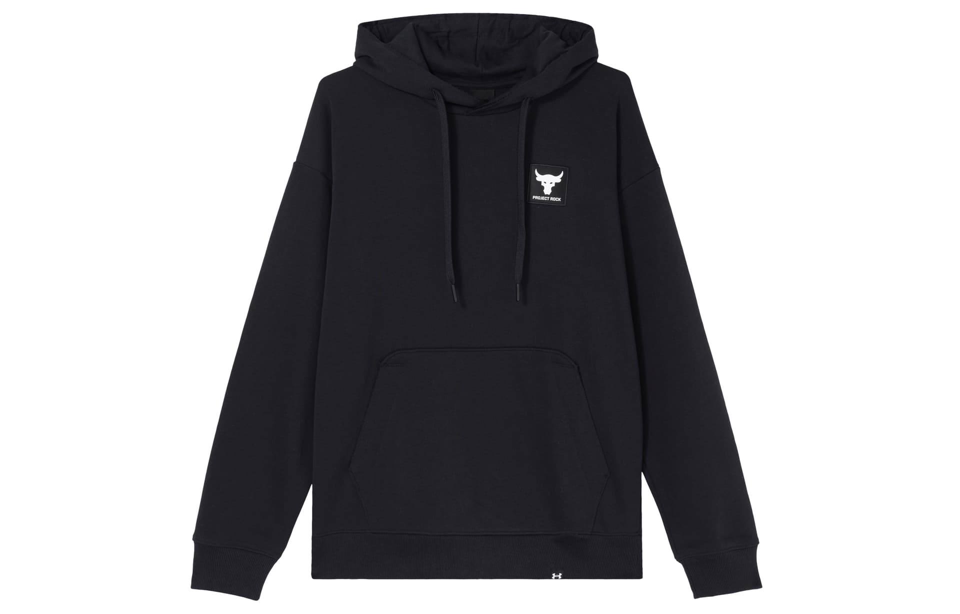Худи Under Armour - изображение 1