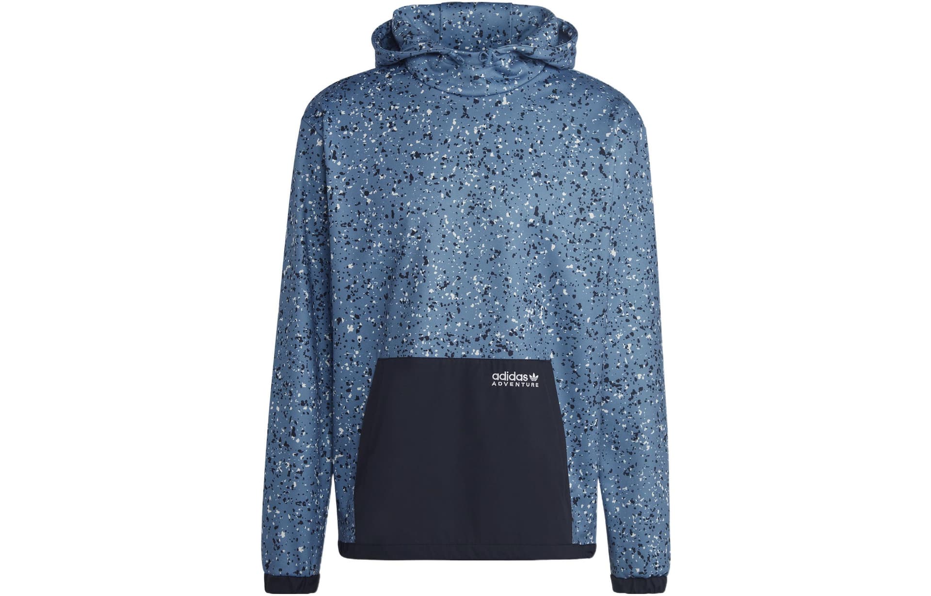 Худи adidas originals - изображение 1