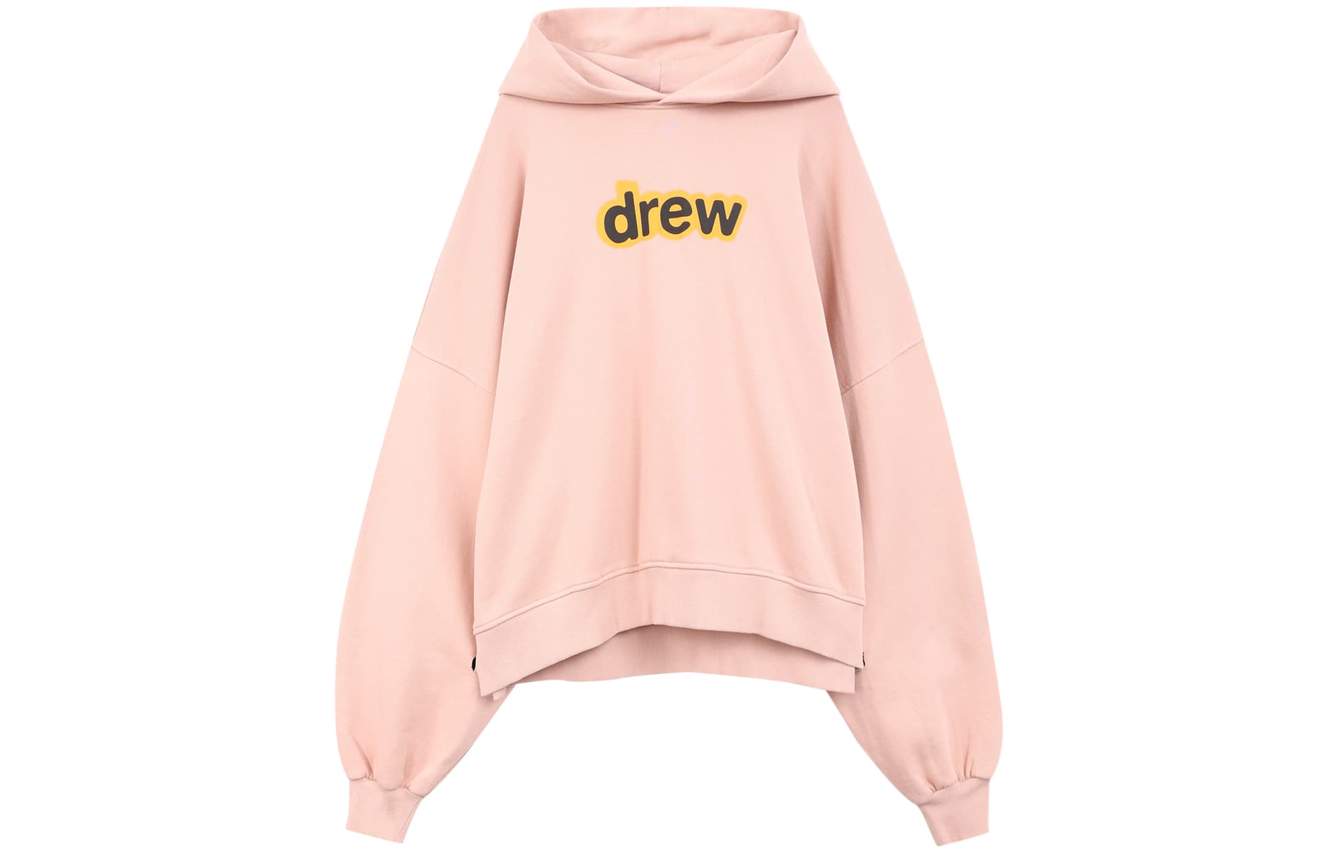 Худи Drew House FW22 - изображение 1