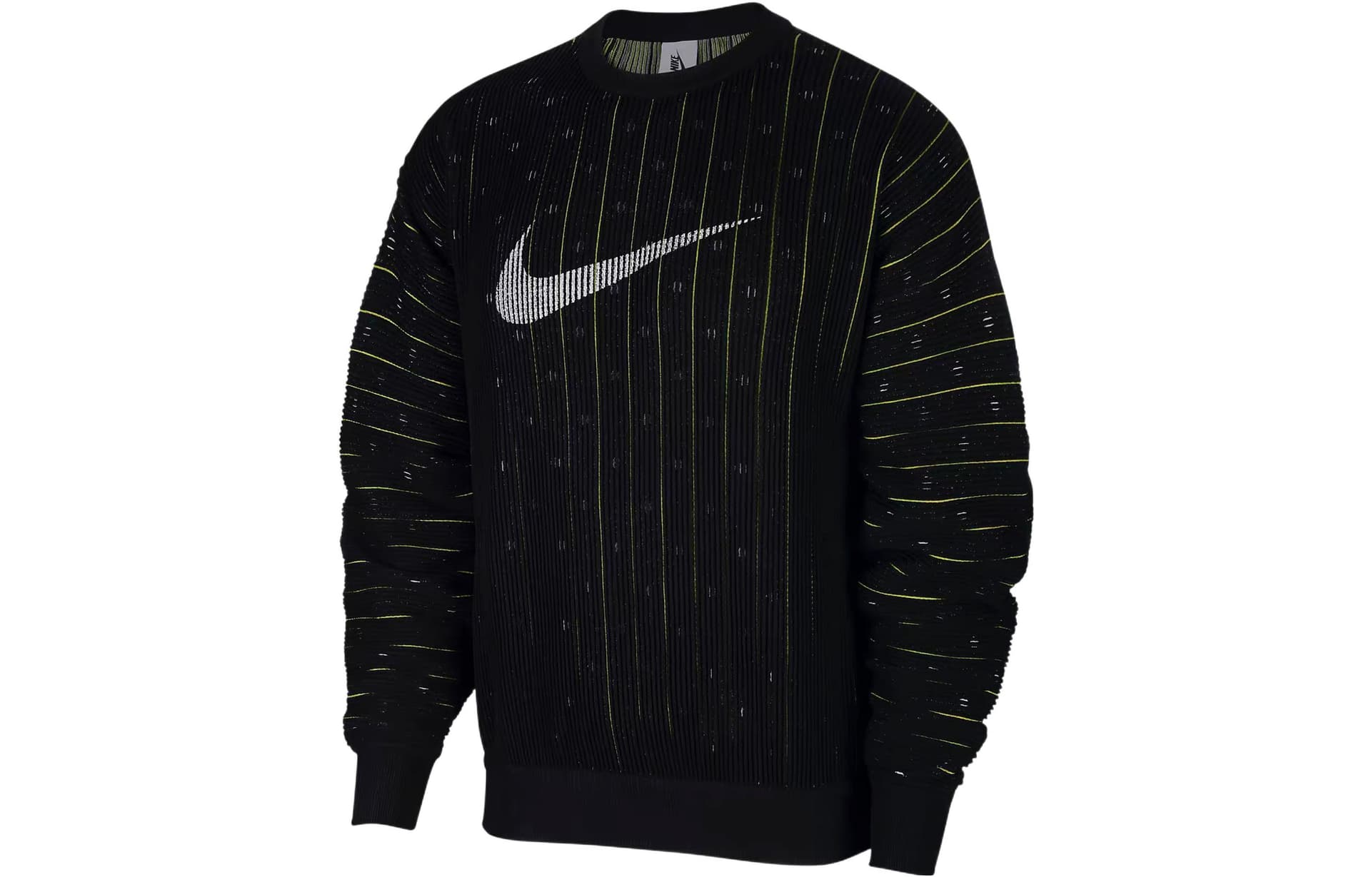Худи Nike Logo - изображение 1