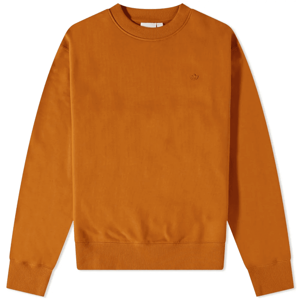 Худи adidas originals Logo - изображение 1