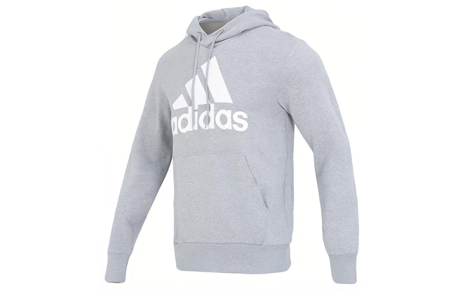 Худи adidas Logo - изображение 1