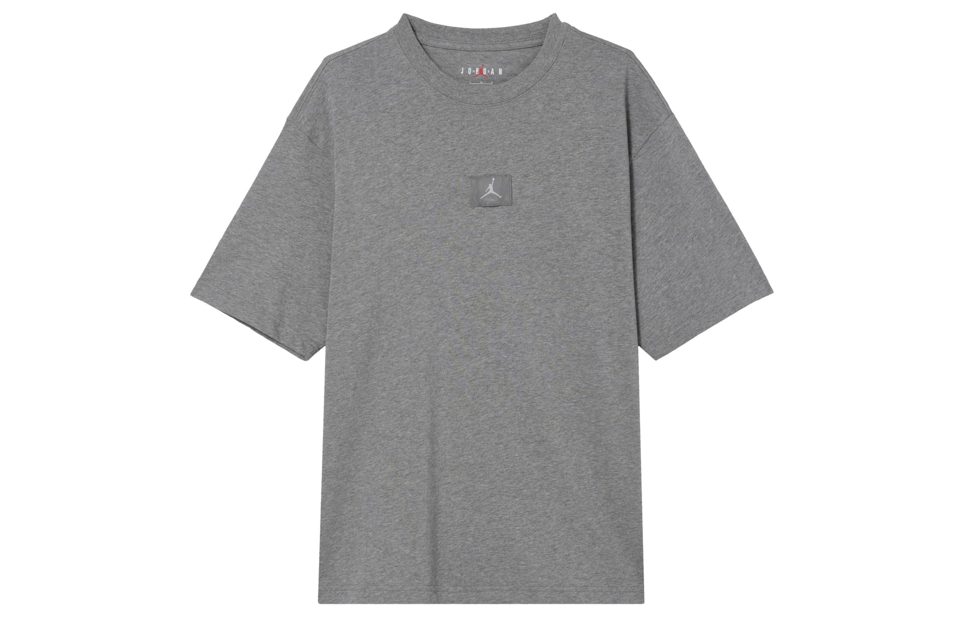 Футболка Jordan T - изображение 1