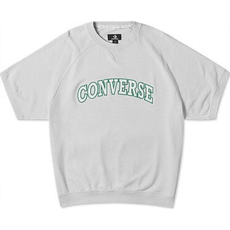 Футболка Converse T - изображение 1