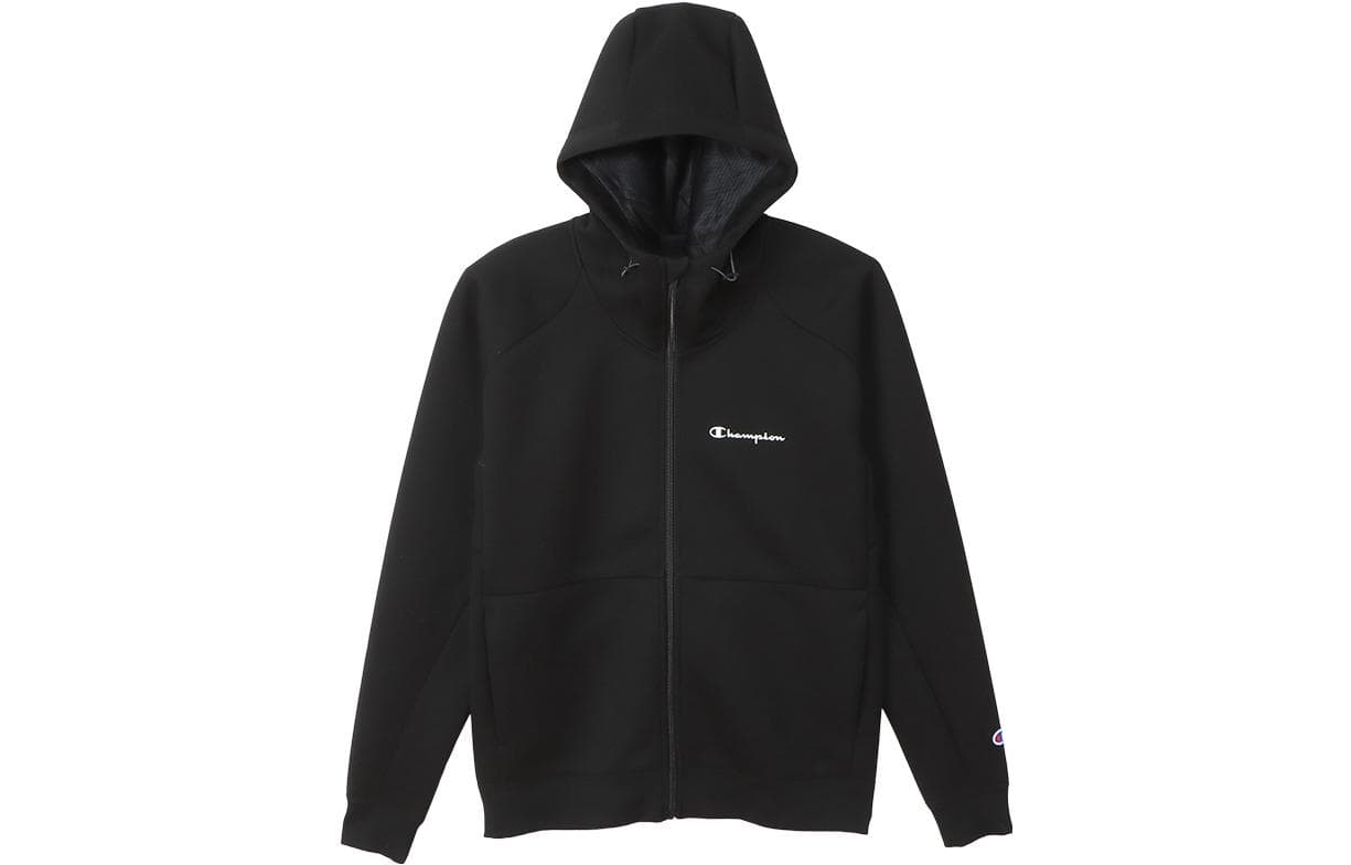 Худи Champion FW22 - изображение 3