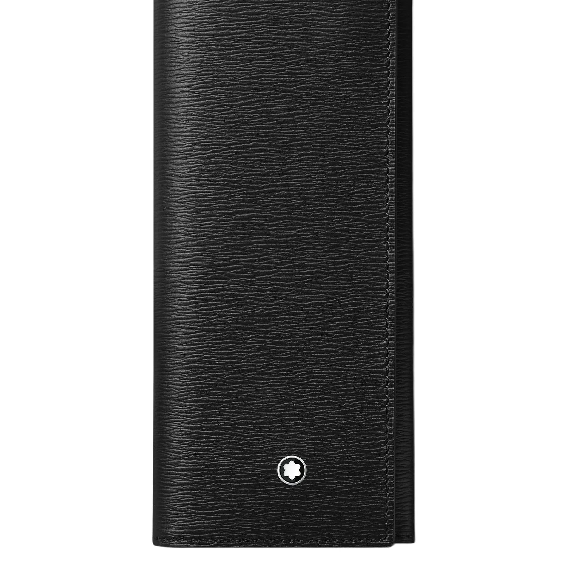 Сумка MONTBLANC - изображение 4