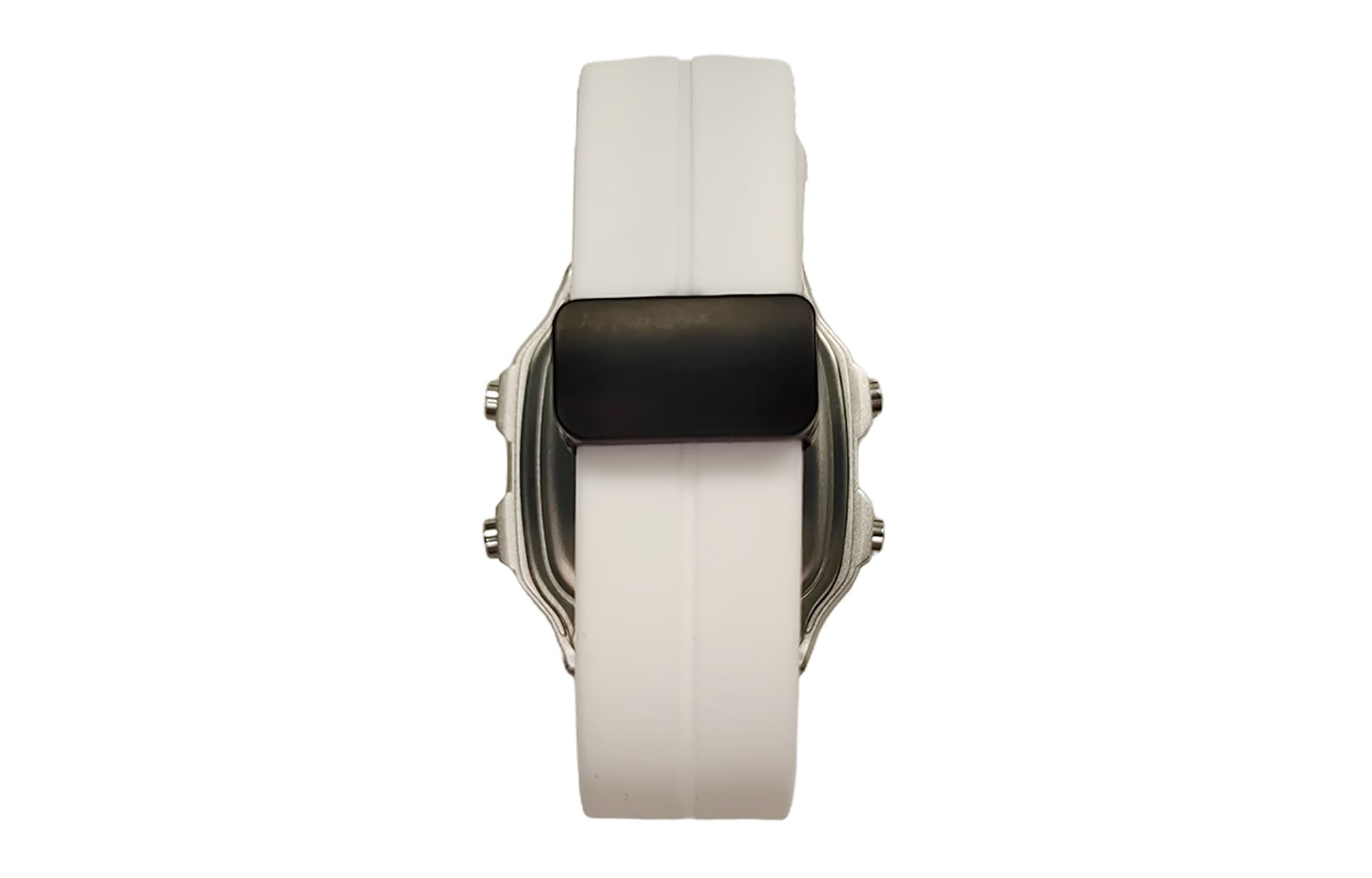 Часы CASIOYOUTH 10 AE-1200WHD-1A - изображение 5