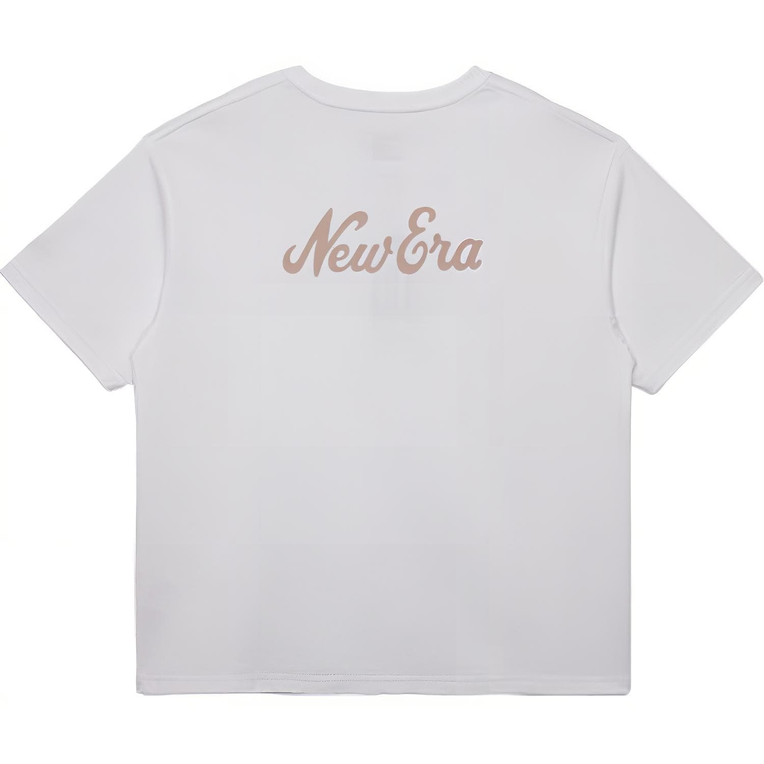 Футболка New Era SS24 T - изображение 1