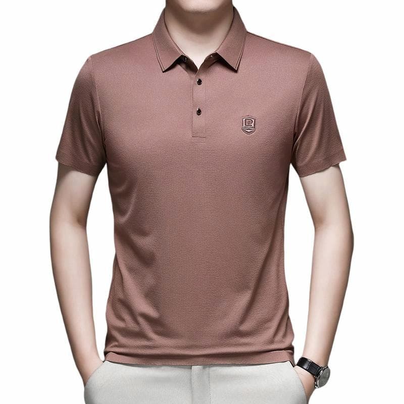 Футболка PIERRE CARDIN T - изображение 1