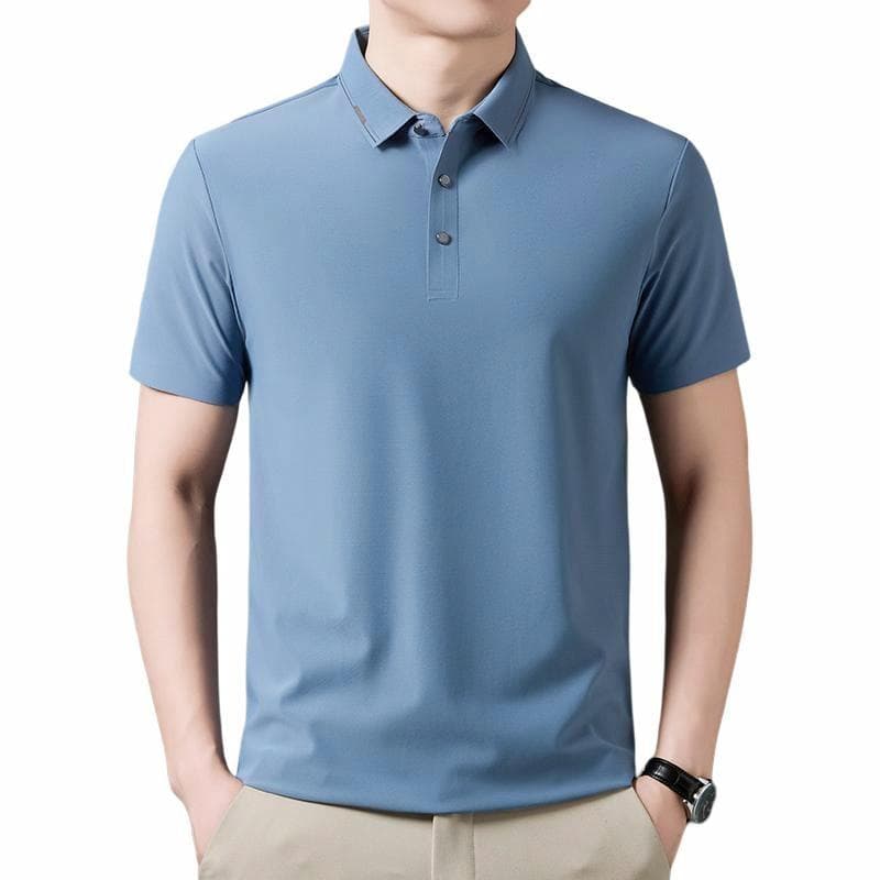 Футболка PIERRE CARDIN PoloT - изображение 1