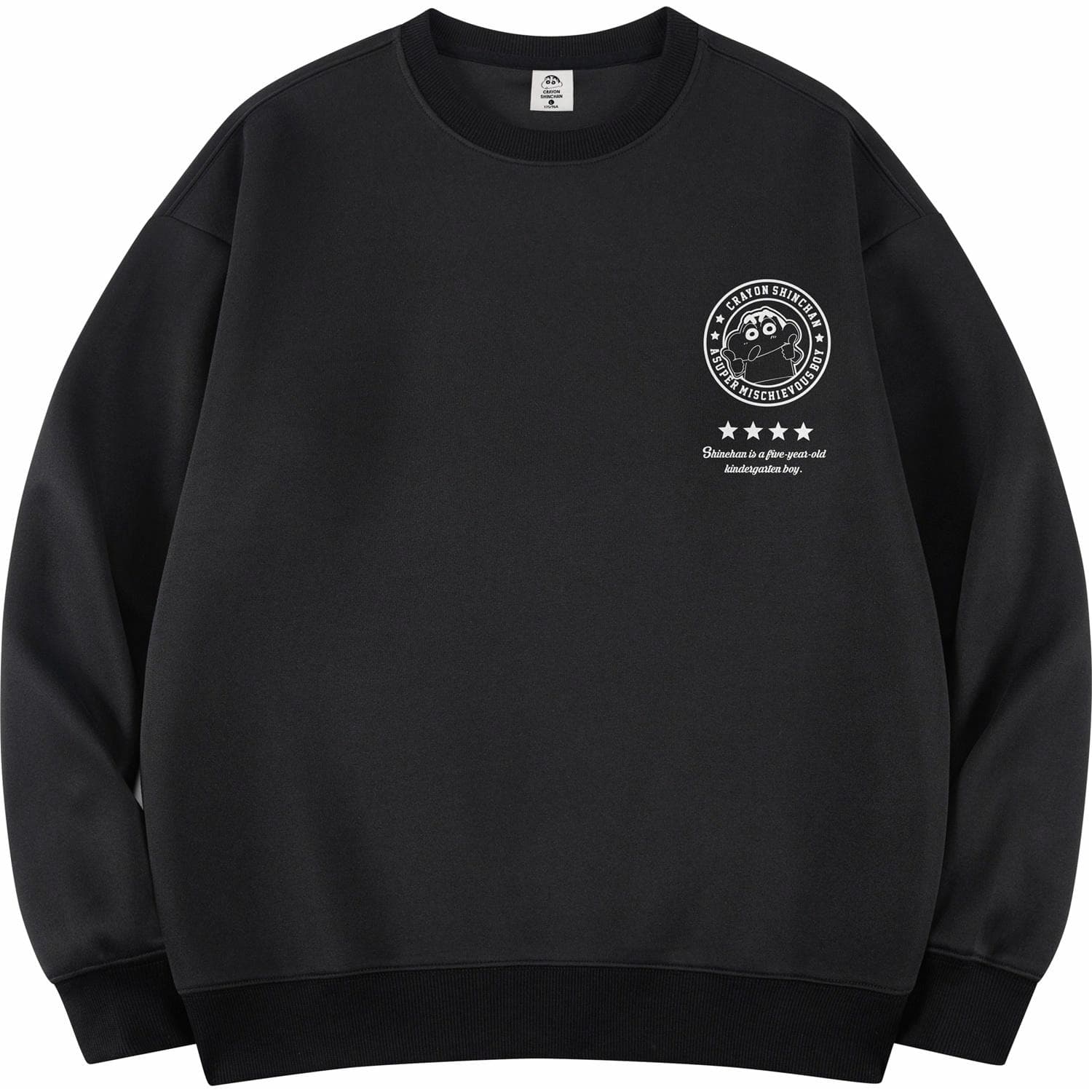 Худи Logo - изображение 1