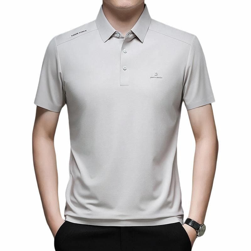 Футболка PIERRE CARDIN T - изображение 1