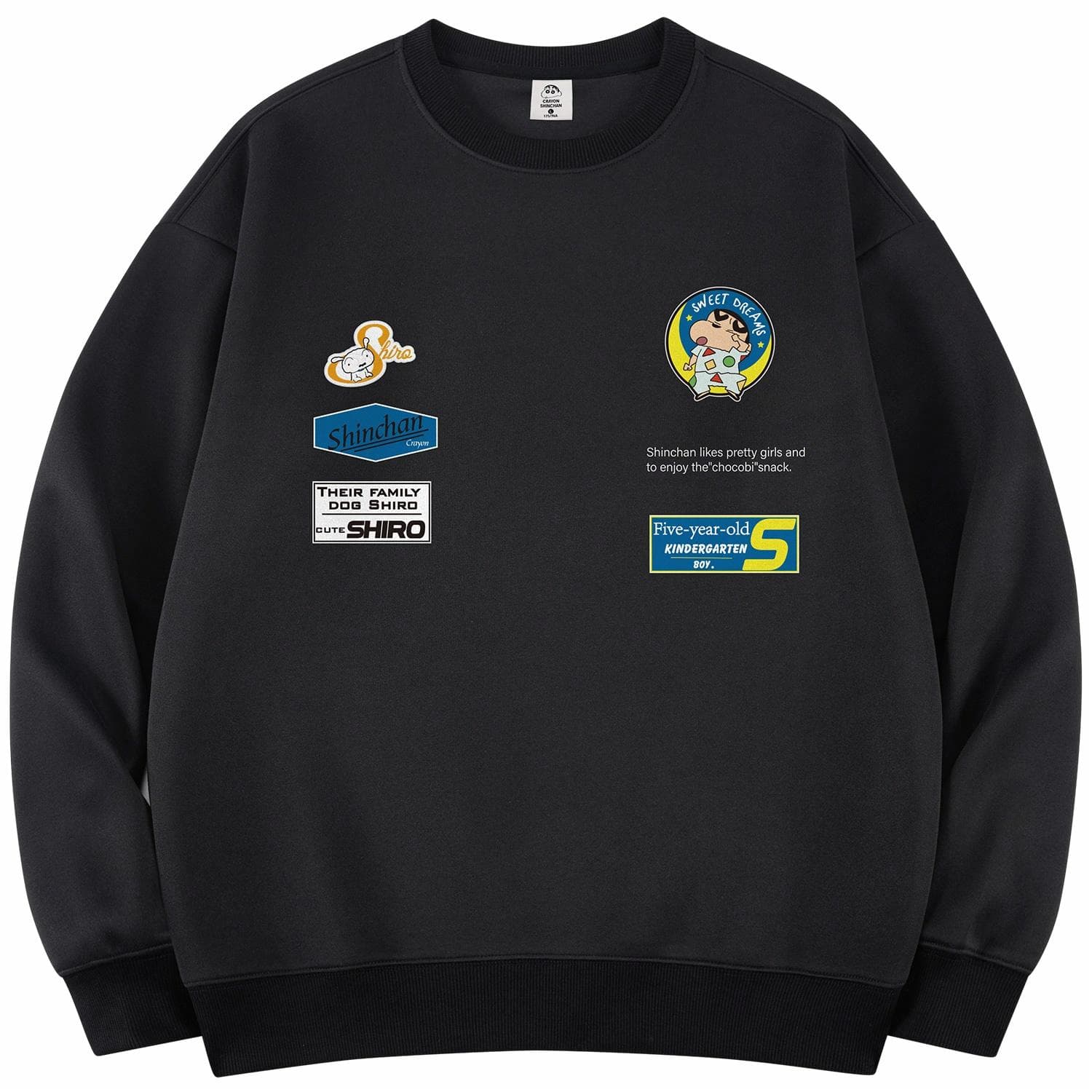 Худи Logo - изображение 1