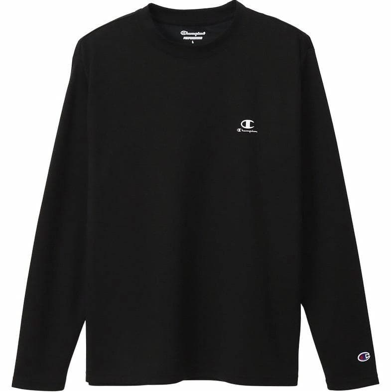 Футболка Champion FW24 T - изображение 1