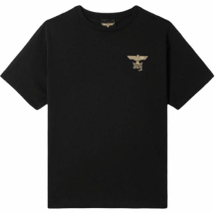 Футболка Boy London logoT - изображение 1