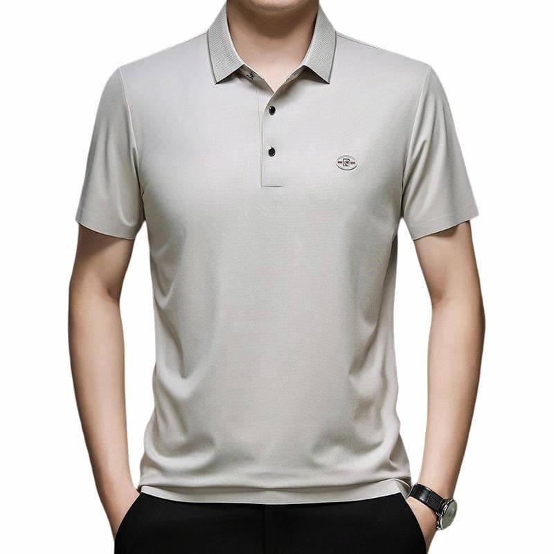 Футболка PIERRE CARDIN T - изображение 1