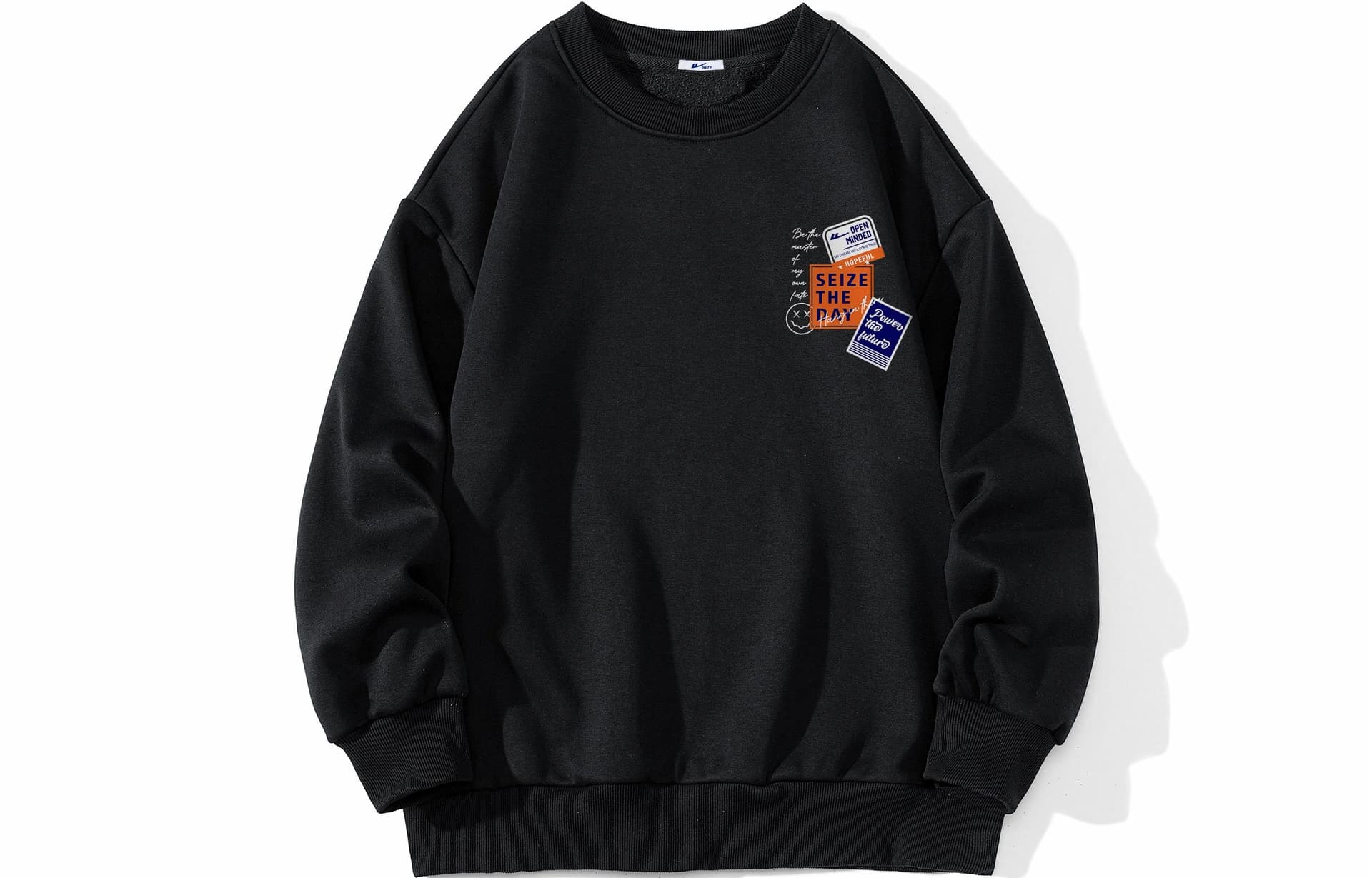 Футболка Warrior T - изображение 1