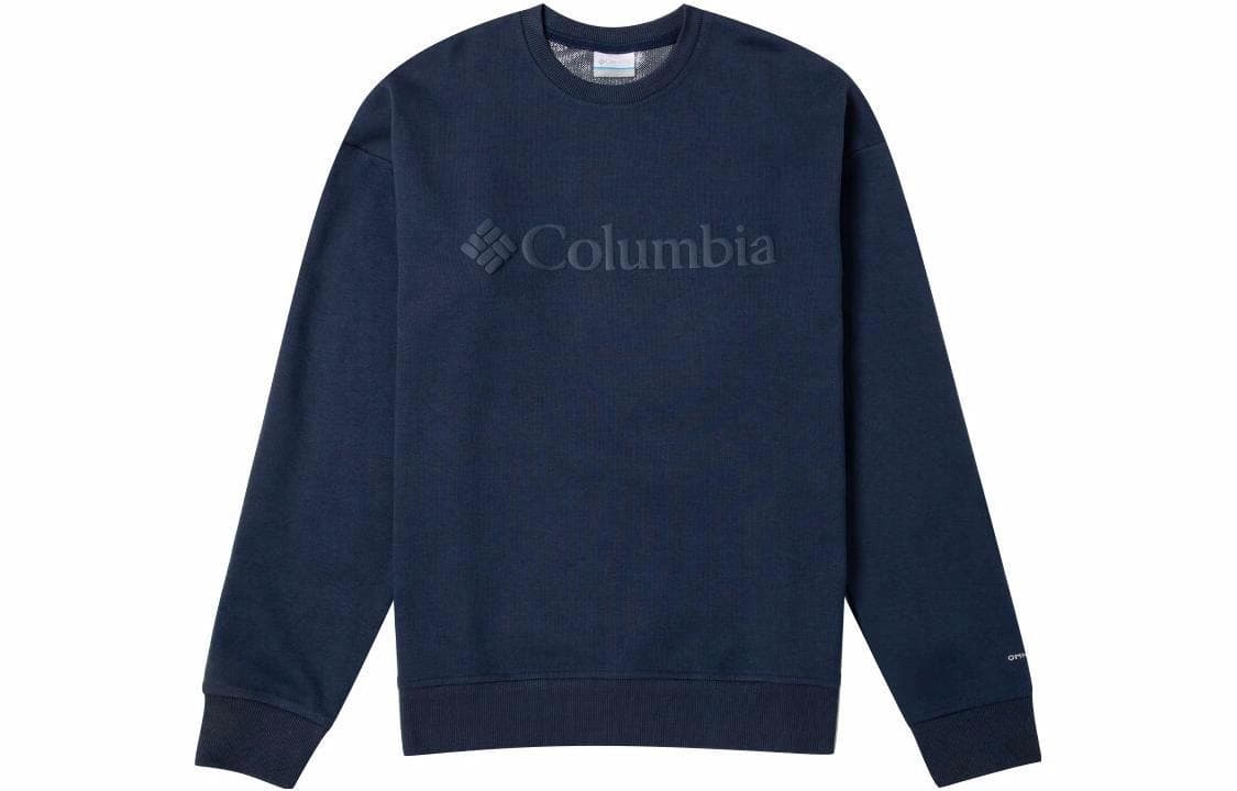 Худи Columbia - изображение 1