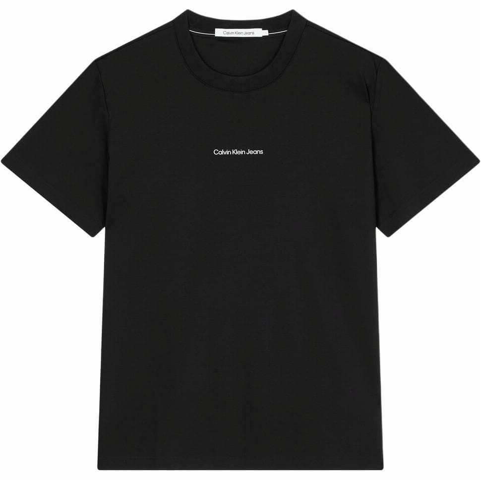Футболка Calvin Klein - изображение 1