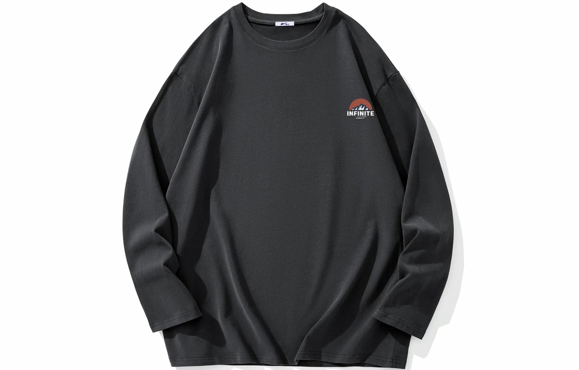 Футболка Warrior T - изображение 1