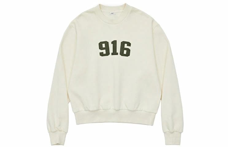 Худи GOOD BAI GOODBAI 916Logo - изображение 1