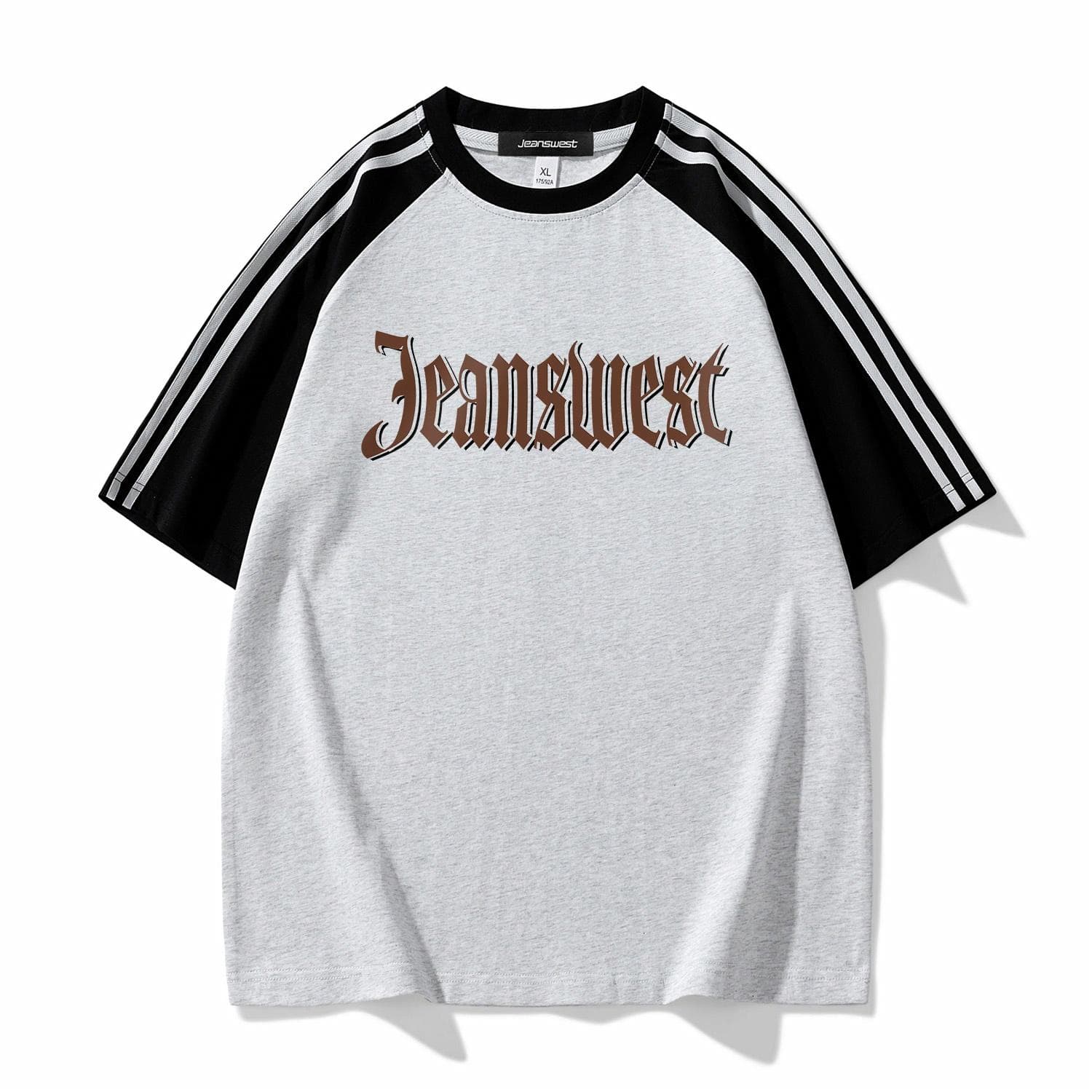 Футболка JEANSWEST T - изображение 1