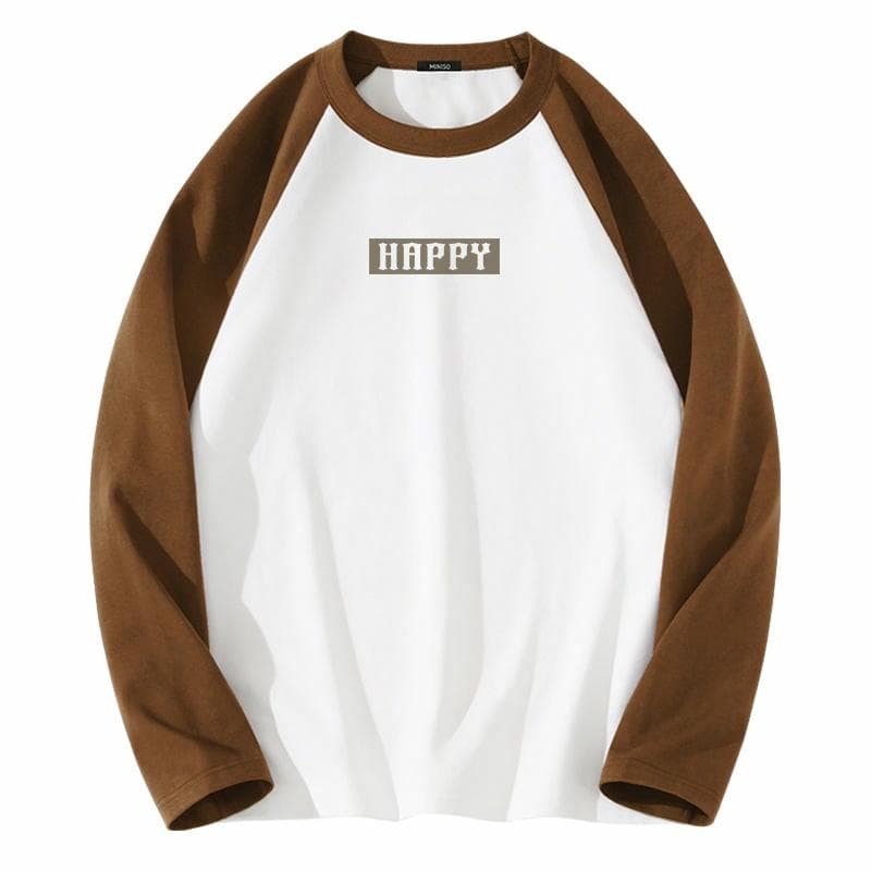 Футболка MINISO T - изображение 1