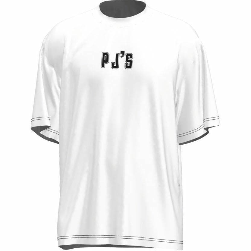 Футболка PJ's Vigor T - изображение 1