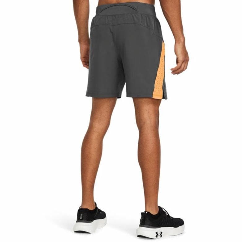 Шорты Under Armour Launch - изображение 4