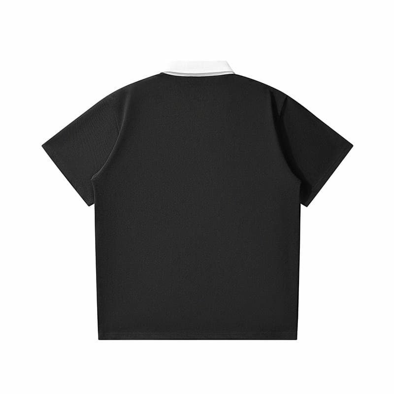 Поло PEIMENG Polo - изображение 2
