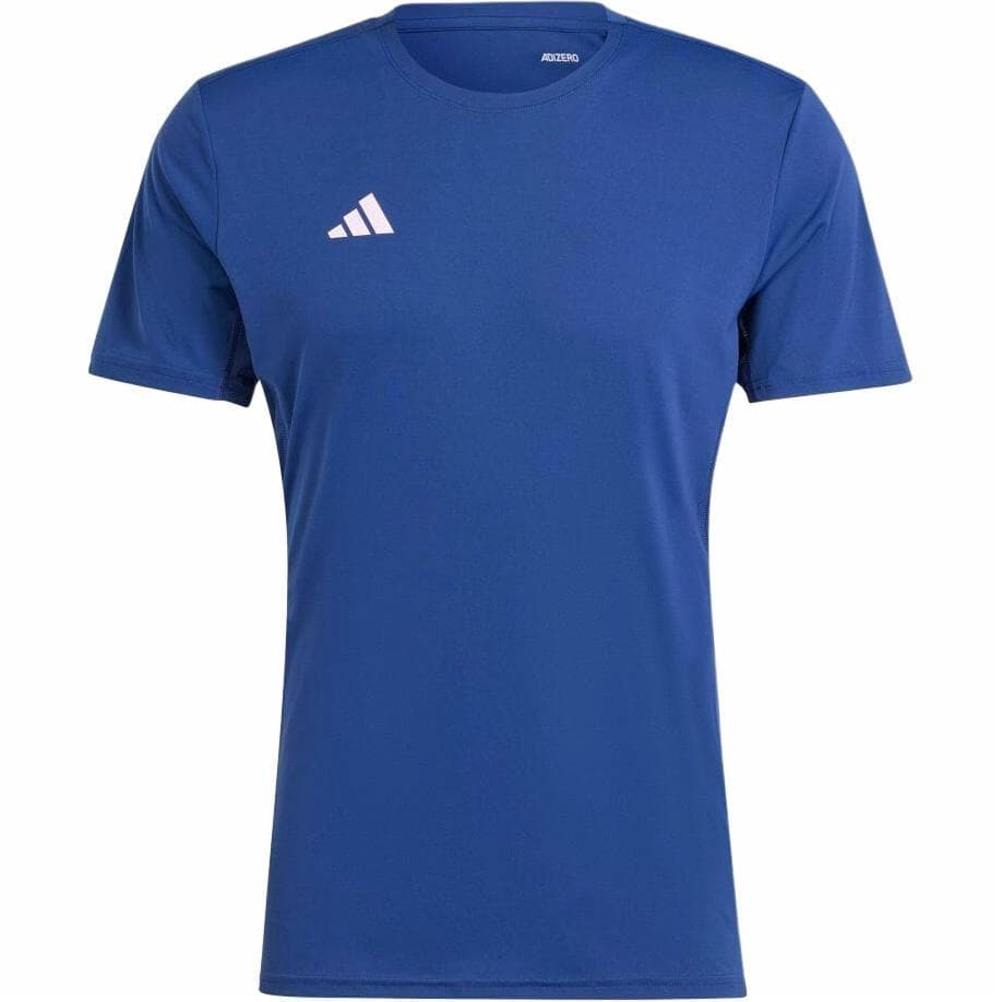 Футболка adidas LogoT - изображение 1