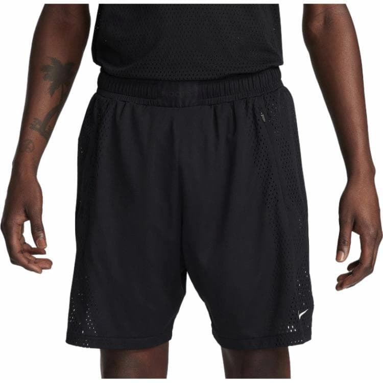 Шорты Nike x Nocta FW23 Shorts - изображение 4