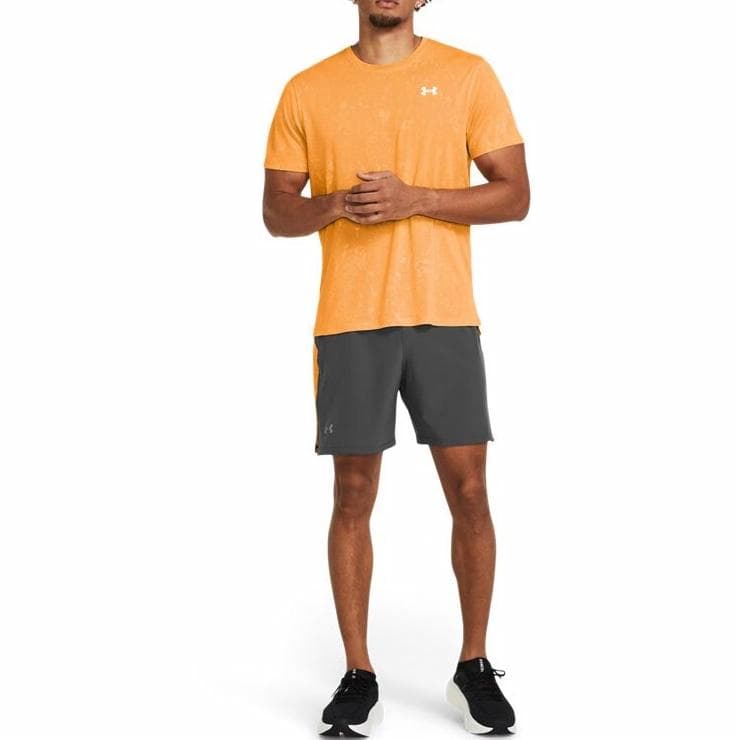 Шорты Under Armour Launch - изображение 3
