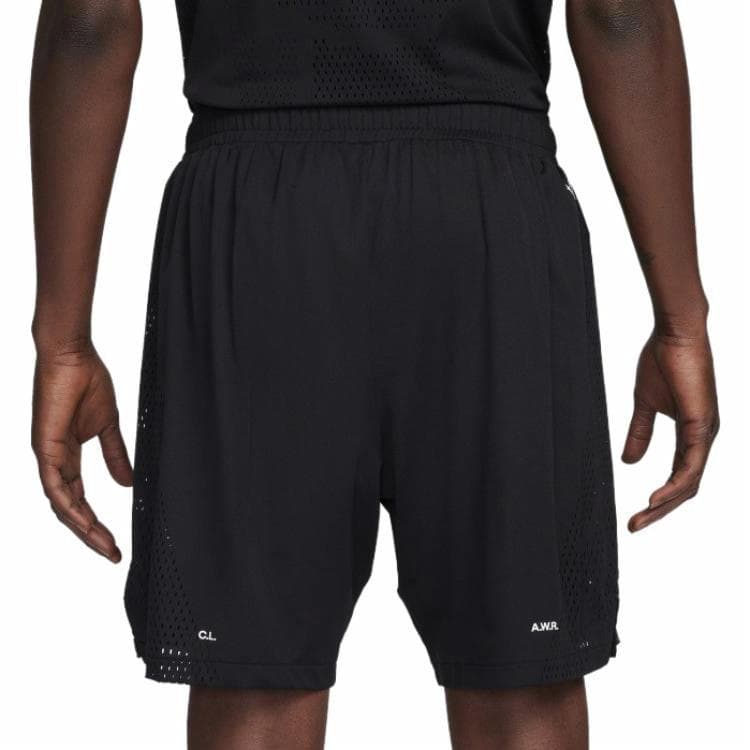 Шорты Nike x Nocta FW23 Shorts - изображение 5