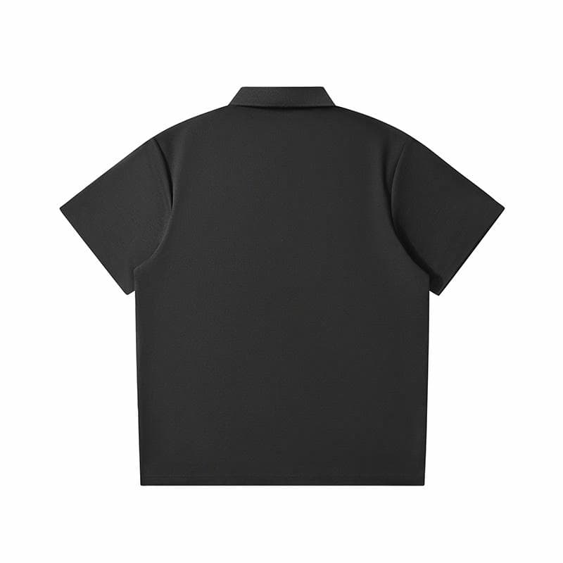 Поло PEIMENG Polo - изображение 2