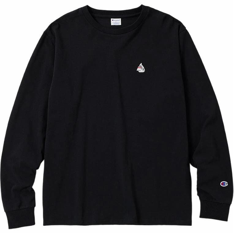 Футболка Champion SS24 T - изображение 1